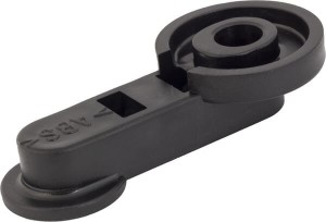 Disk / Scheibe Vzkt. SA16494