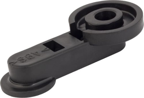 Disk / Scheibe Vzkt. SA16494 - Intertraktor