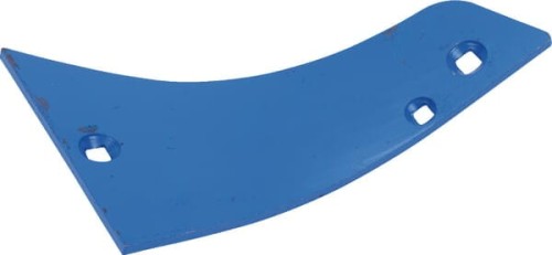 Pierś odkładni, lewa VRP230O Rabe 27080602N - Intertraktor