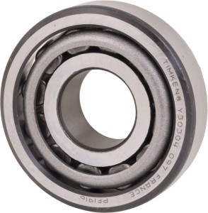 Łożysko stożkowe 20x52x16.25 mm Timken 30304