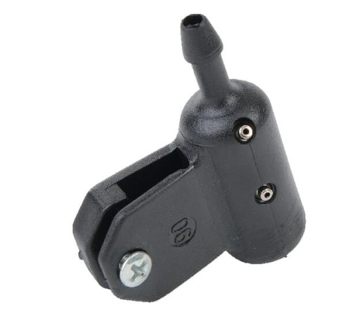 Dysza spryskiwacza 120500639C0 - Intertraktor