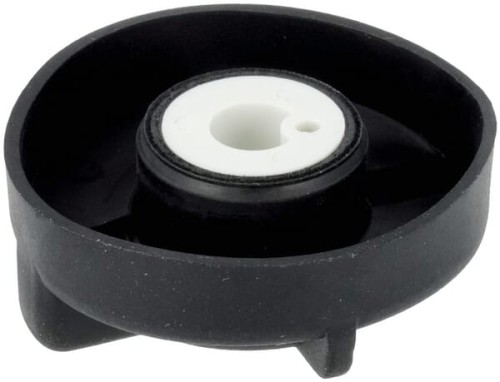 Zawór odpowietrzający 168T2024250 - Intertraktor