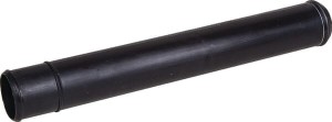 Rura teleskopowa Rabe 92017122