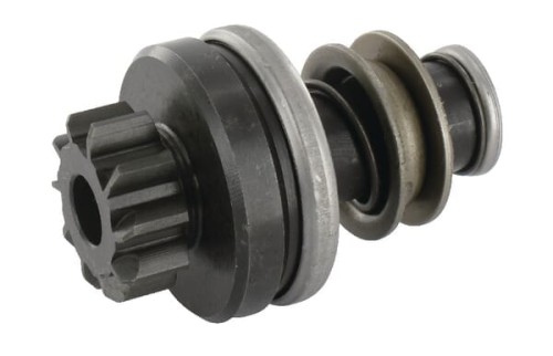 Zespół sprzęgający rozrusznika 2700932208 - Intertraktor