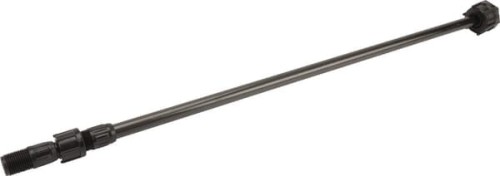 Lanca opryskiwacza teleskopowa 13577 - Intertraktor