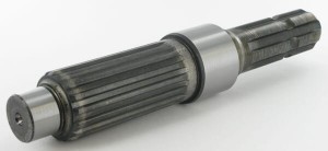 Wałek WOM 540 obr./min R41756N