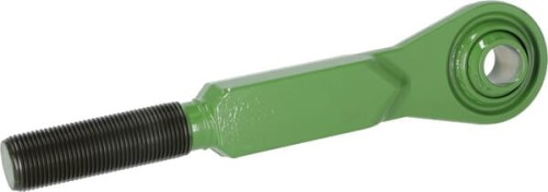 Końcówka łącznika RE61501 - Intertraktor