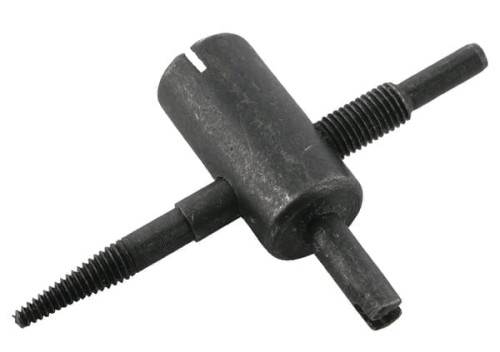 Narzynka do zaworów 3-częściowa 5628016 - Intertraktor