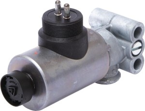 Zawór elektromagnetyczny 3/2 4721706010