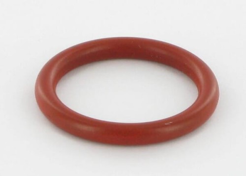 O-ring 691032 - Intertraktor