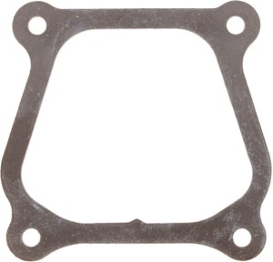 Gasket-rocker cover 797194