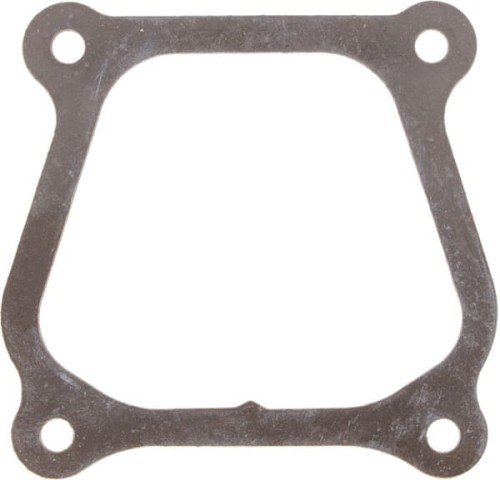 Gasket-rocker cover 797194 - Intertraktor