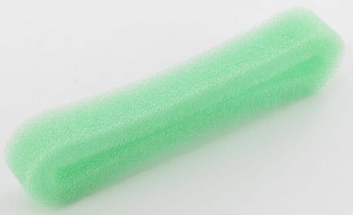 Filtr powietrza piankowy Shindaiwa FGP014555 - Intertraktor