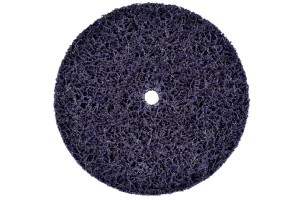 Tarcza ścierna Clean&Strip XO-ZS Pro 150 x 13 x 13 mm 7100176347