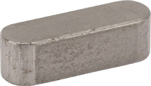 Klin 1121394800 - Intertraktor