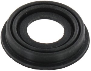 Membrana magnetyczna RG00047229