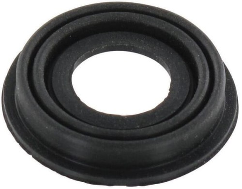 Membrana magnetyczna RG00047229 - Intertraktor
