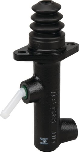 Pompa siłownika sprzęgła G210103100100N - Intertraktor