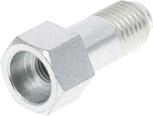 Śruba 10x125 FGP454013 - Intertraktor