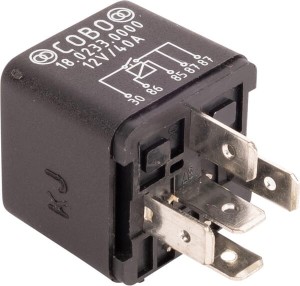 Przekaźnik 12V ACX3458080