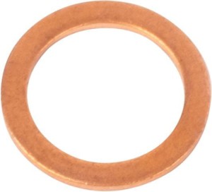 Uszczelka 215600050