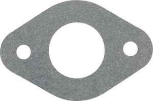 Uszczelka 110617004