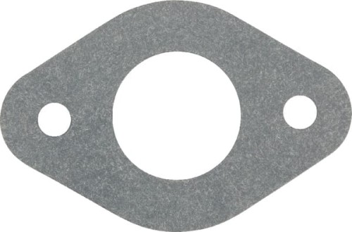 Uszczelka 110617004 - Intertraktor