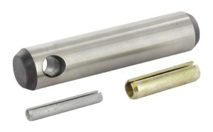 Sworzeń 22x101 mm KK067059R