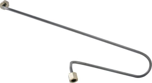 Przewód II cylindra, pasuje do C-385 6-cyl. 26900089009060 - Intertraktor