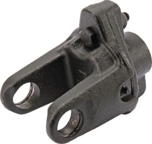 Sprzęgło LB S4/104 2000Nm 1-3/ 6060E0309R