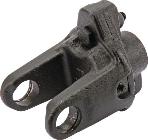 Sprzęgło LB S4/104 2000Nm 1-3/ 6060E0309R - Intertraktor