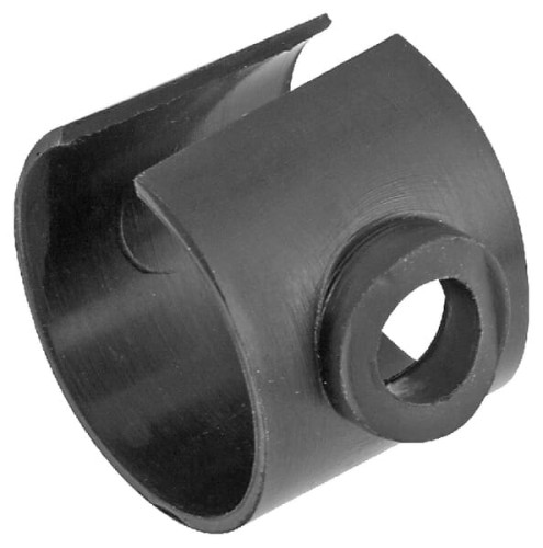 Tuleja uszczelniająca kurka mlecznego H310 1580001002 - Intertraktor