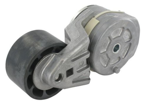 Napinacz paska John Deere RE70536 - Intertraktor