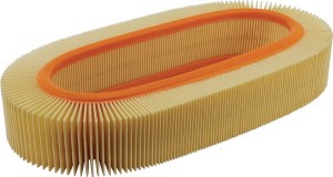 Filtr, oryginał Case 134684011