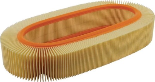 Filtr, oryginał Case 134684011 - Intertraktor