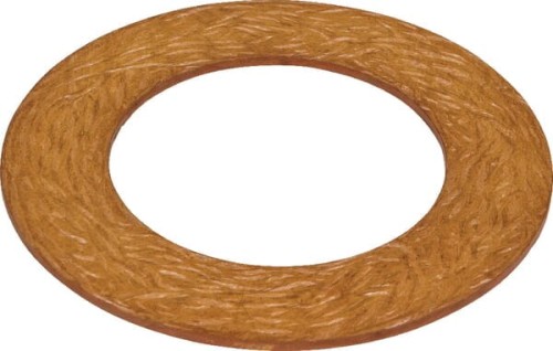 Tarcza cierna 71204056961 - Intertraktor