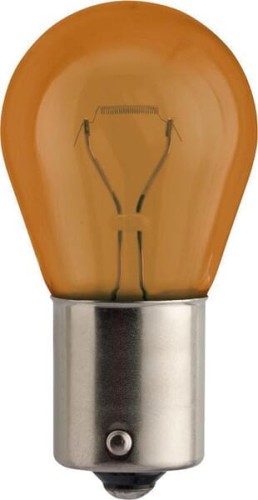 Żarówka 12V PY21W 21W BAU15s Philips GL12496 - Intertraktor