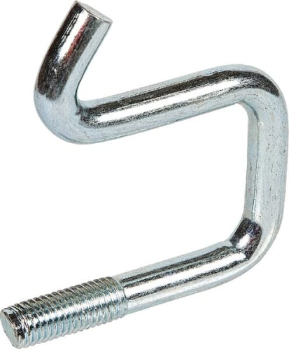 Śruba w kształcie U 71209026506 - Intertraktor