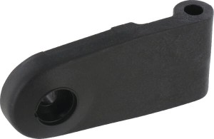 Zawias okienny MF 3804698M2