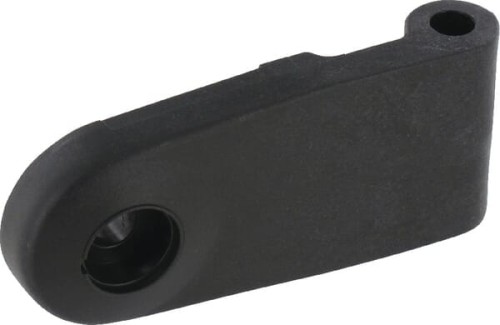 Zawias okienny MF 3804698M2 - Intertraktor