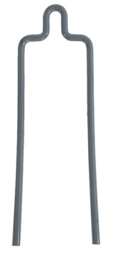 Palec zagarniający, TurboDisc 23642501KR - Intertraktor