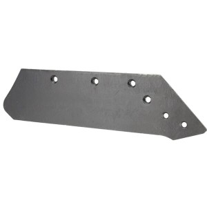 Lemiesz bez dłuta, prawy 16" Kuhn H0407440