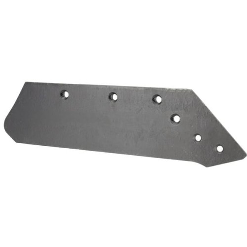 Lemiesz bez dłuta, prawy 16" Kuhn H0407440 - Intertraktor