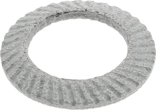 Pierścień 0034152 - Intertraktor