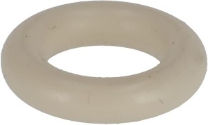 Uszczelniacz oleju 02148385