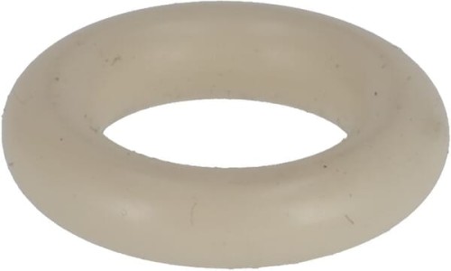 Uszczelniacz oleju 02148385 - Intertraktor