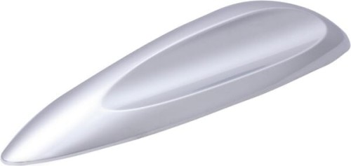 Celownik, wskaźnik na maskę R169906 - Intertraktor