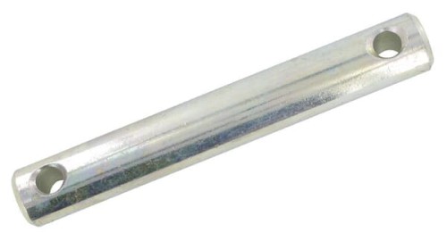 Sworzeń łącznika górnego 25x175 mm gopart Z325175GP - Intertraktor