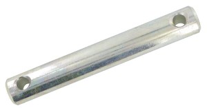 Sworzeń łącznika górnego 19x140 mm gopart Z319140GP