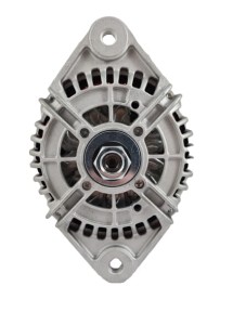 Alternator 28V 120A ALT2625203